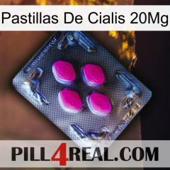 Cialis Pills 20Mg 02